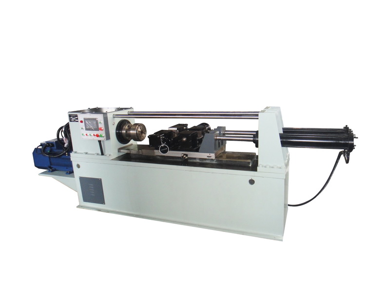 C-20型摩擦焊? title=